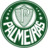 Palmeiras